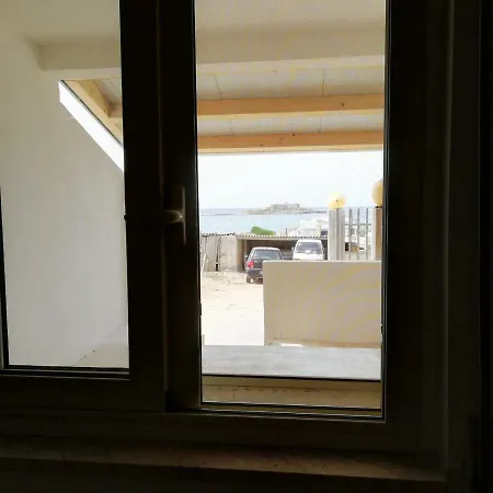 Appartamento Casa Del Sole